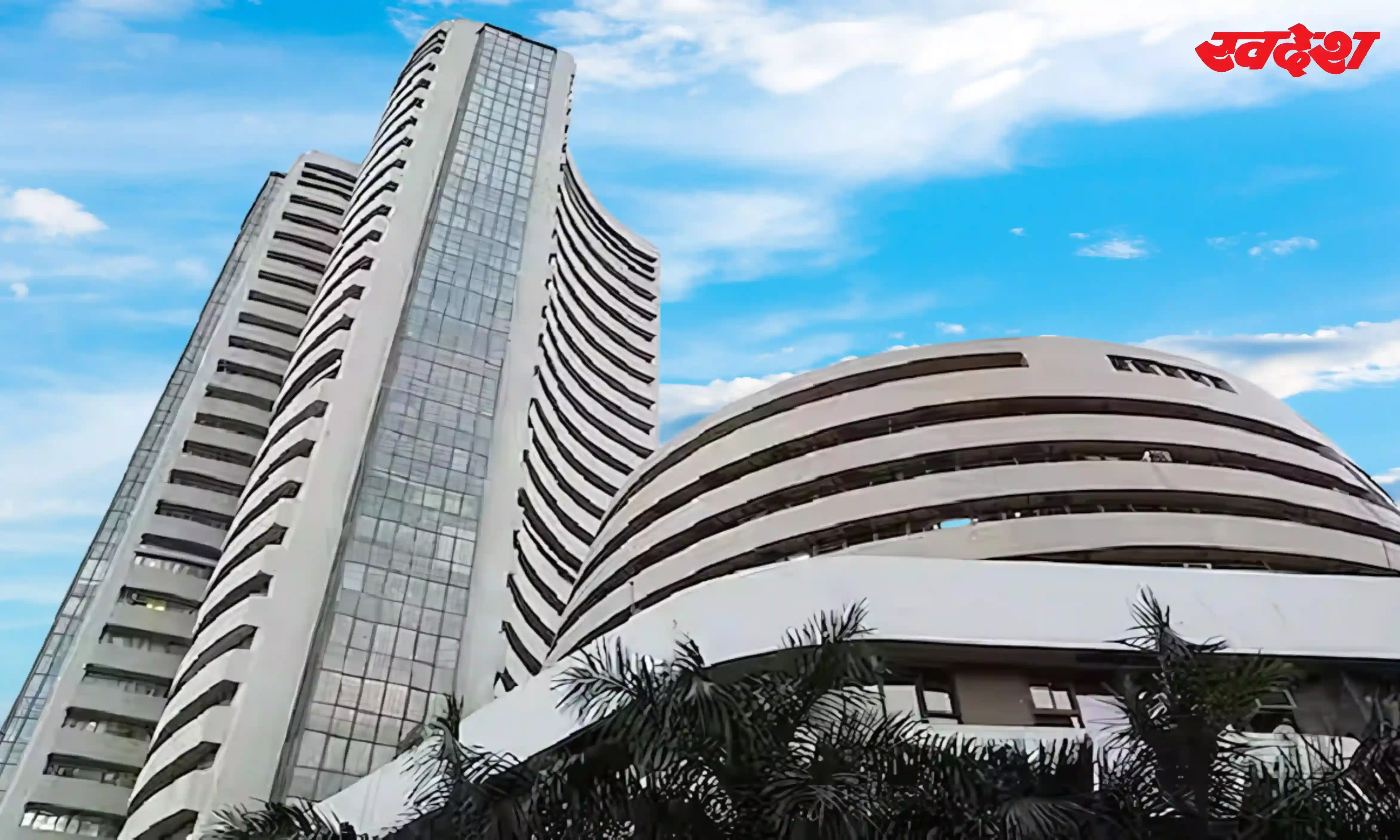 अगस्त में इन दिनों लगेगा शेयर मार्केट पर ताला, निवेश करने से पहले चेक करें ये लिस्ट