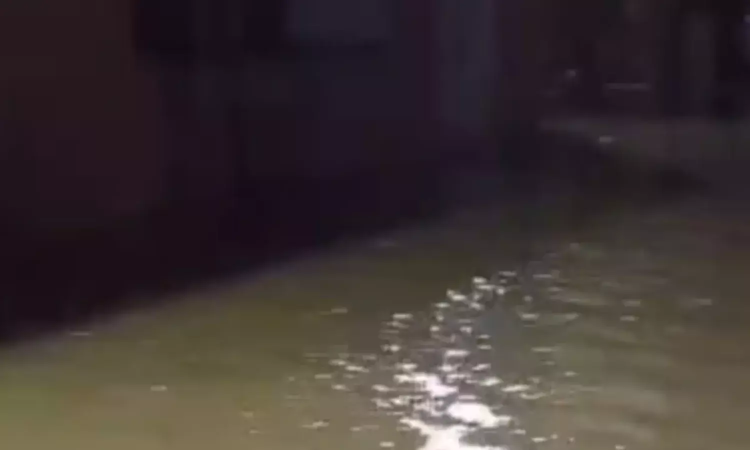 Rajasthan Rain: दिल्ली के बाद अब जयपुर में हुआ बड़ा हादसा, बेसमेंट में घुसा पानी, 3 लोगों की मौत