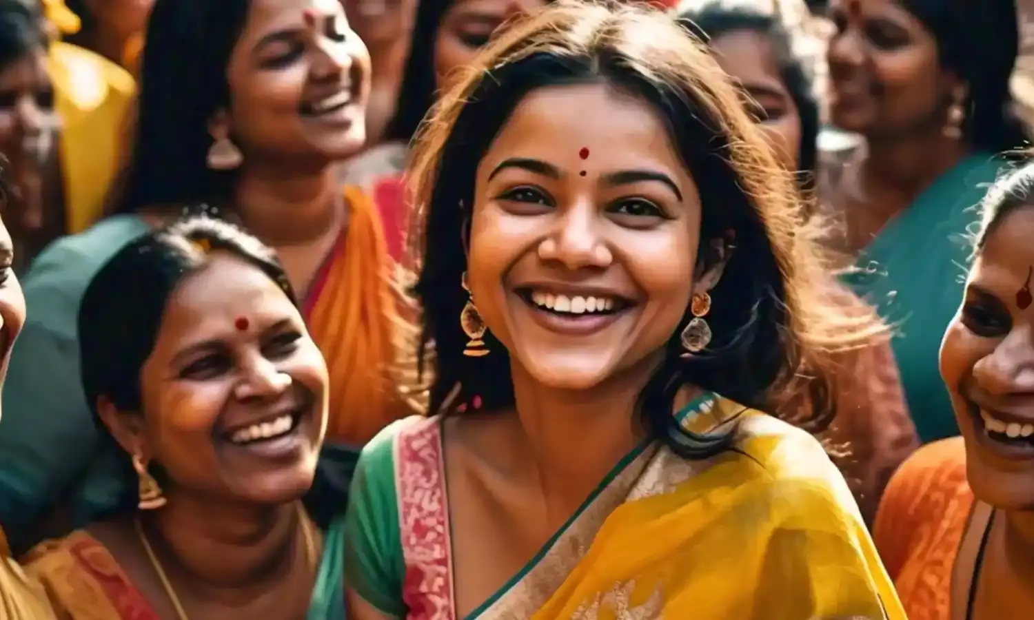 Ladli Behna Yojana : 10 अगस्त को लाड़ली बहनों के खाते में 1250 रुपए नहीं बल्कि इतने पैसे आएंगे Ladli Behna Yojana : 10 अगस्त को लाड़ली बहनों के खाते में 1250 रुपए नहीं बल्कि इतने पैसे आएंगे