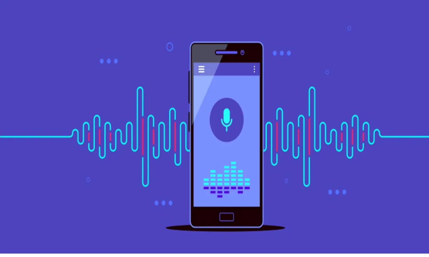 VIRAL Audio: आप बोलो तो हम फाइल में... एमपी शिक्षा विभाग के अधिकारी ने डीसीपी पोस्टिंग के लिए प्रिंसिपल से मांगी रिश्वत