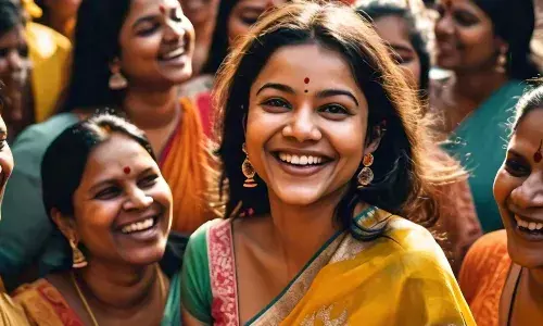 Ladli Behna Yojana : 10 अगस्त को लाड़ली बहनों के खाते में 1250 रुपए नहीं बल्कि इतने पैसे आएंगे Ladli Behna Yojana : 10 अगस्त को लाड़ली बहनों के खाते में 1250 रुपए नहीं बल्कि इतने पैसे आएंगे