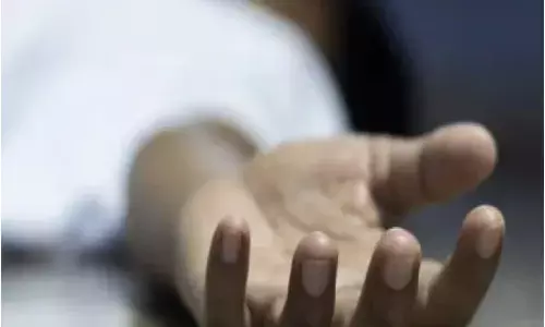 Gwalior News: ठुकरा के मेरा इंतकाम देखेगी, ग्वालियर में एक प्रेमी ने प्रेमिका के भाई की कर दी हत्या