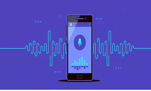VIRAL Audio: आप बोलो तो हम फाइल में... एमपी शिक्षा विभाग के अधिकारी ने डीसीपी पोस्टिंग के लिए प्रिंसिपल से मांगी रिश्वत