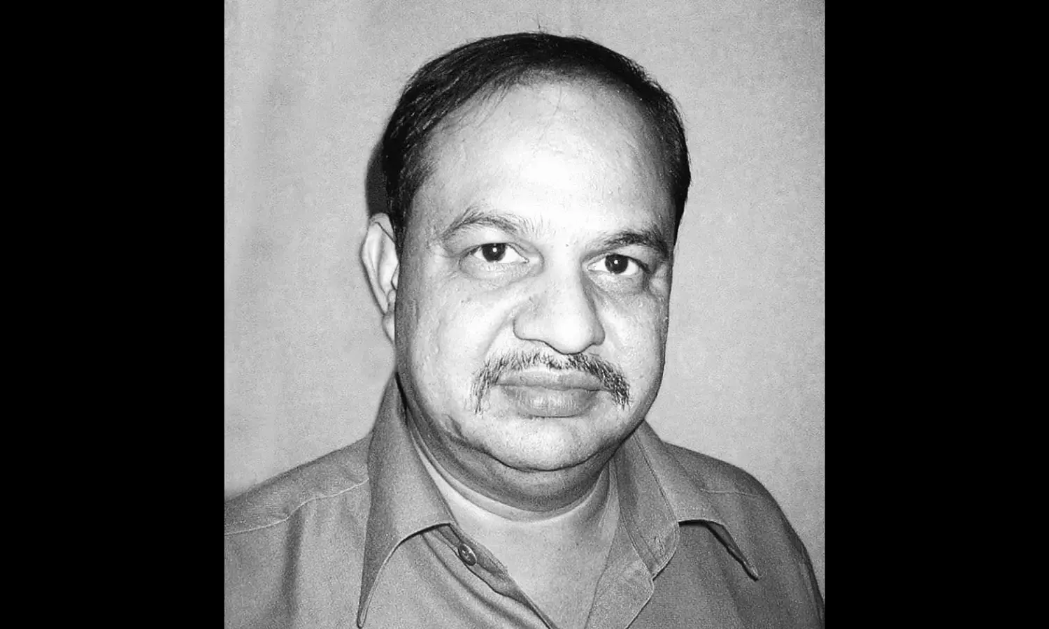 स्वदेश ग्वालियर के पूर्व प्रबंध संचालक श्री अनुराग बंसल के निधन पर मुख्यमंत्री डॉ. यादव ने व्यक्त किया शोक