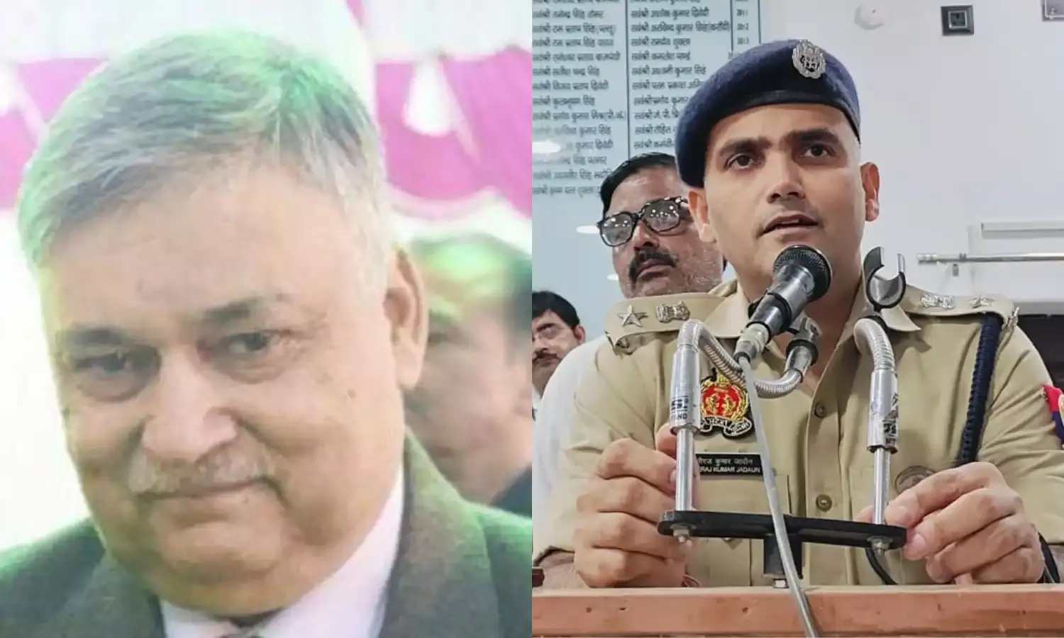 सीनियर काउंसिल कनिष्क मर्डर केस पर बड़ा अपडेट: आदित्यभान सिंह मास्टरमाइंड...