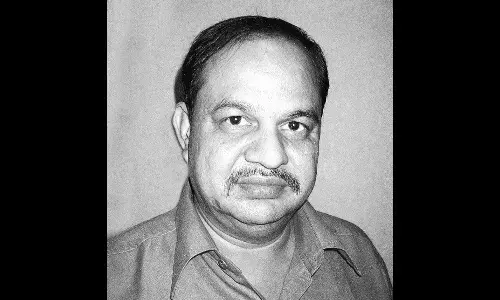 स्वदेश ग्वालियर के पूर्व प्रबंध संचालक श्री अनुराग बंसल के निधन पर मुख्यमंत्री डॉ. यादव ने व्यक्त किया शोक