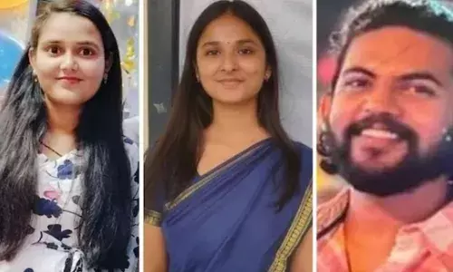 तीन UPSC उम्मीदवारों की मौत की जांच अब CBI के हवाले, दिल्ली हाई कोर्ट ने दिया आदेश