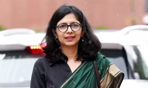 Delhi: आशा किरण होम में 14 बच्चों की मौत से दिल्ली में सनसनी, LG वीके सक्सेना और मंत्री आतिशी ने दिए जांच के आदेश