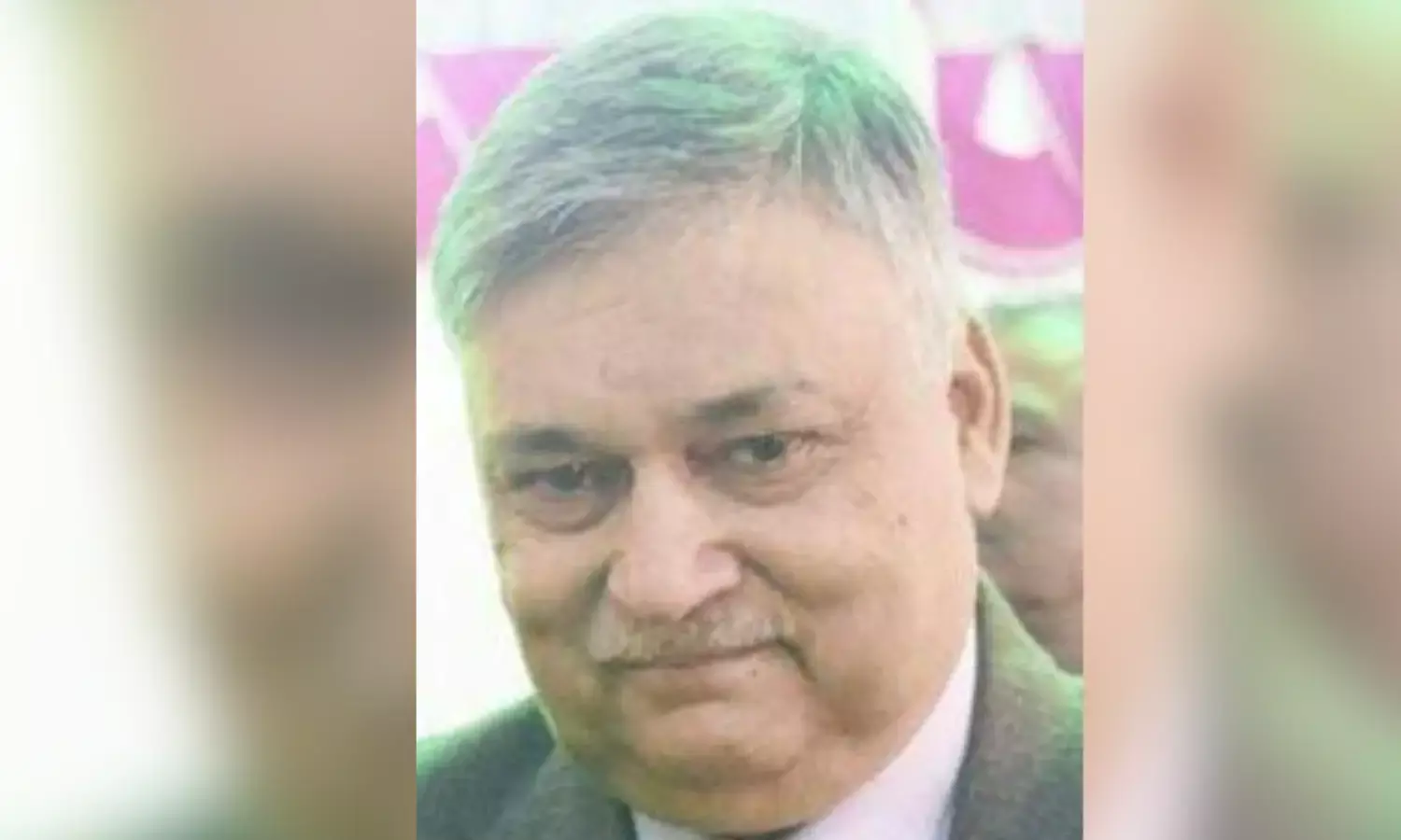 कनिष्क मेहरोत्रा मर्डर केस : गैंग पर होगी रासुका के तहत कार्रवाई, सत्ताधीशों की मेहर से महफूज बीरे की अवैध सल्तनत