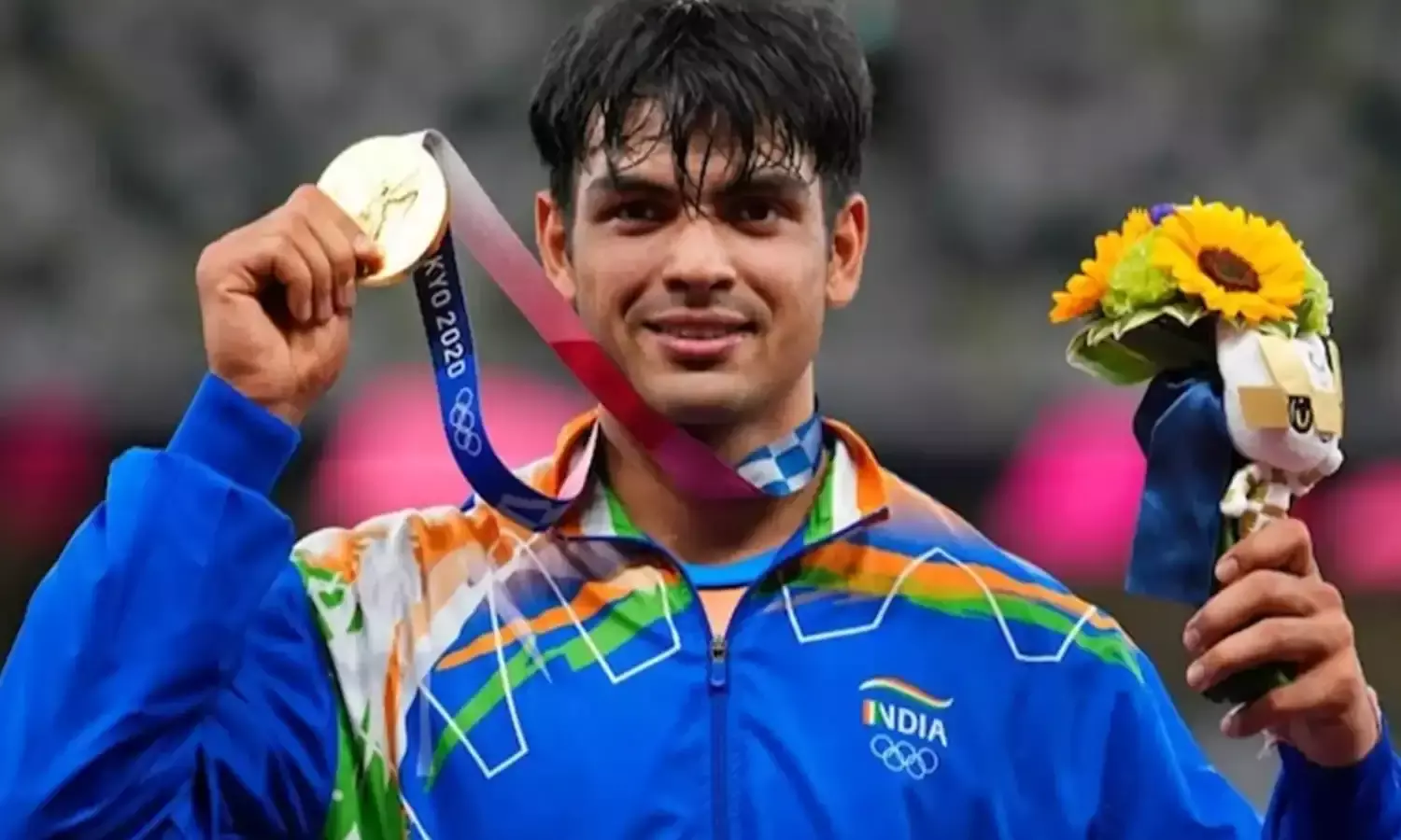 नीरज चोपड़ा ने पेरिस ओलंपिक में जीता गोल्ड तो भारतीयों को होगा ये बड़ा फायदा