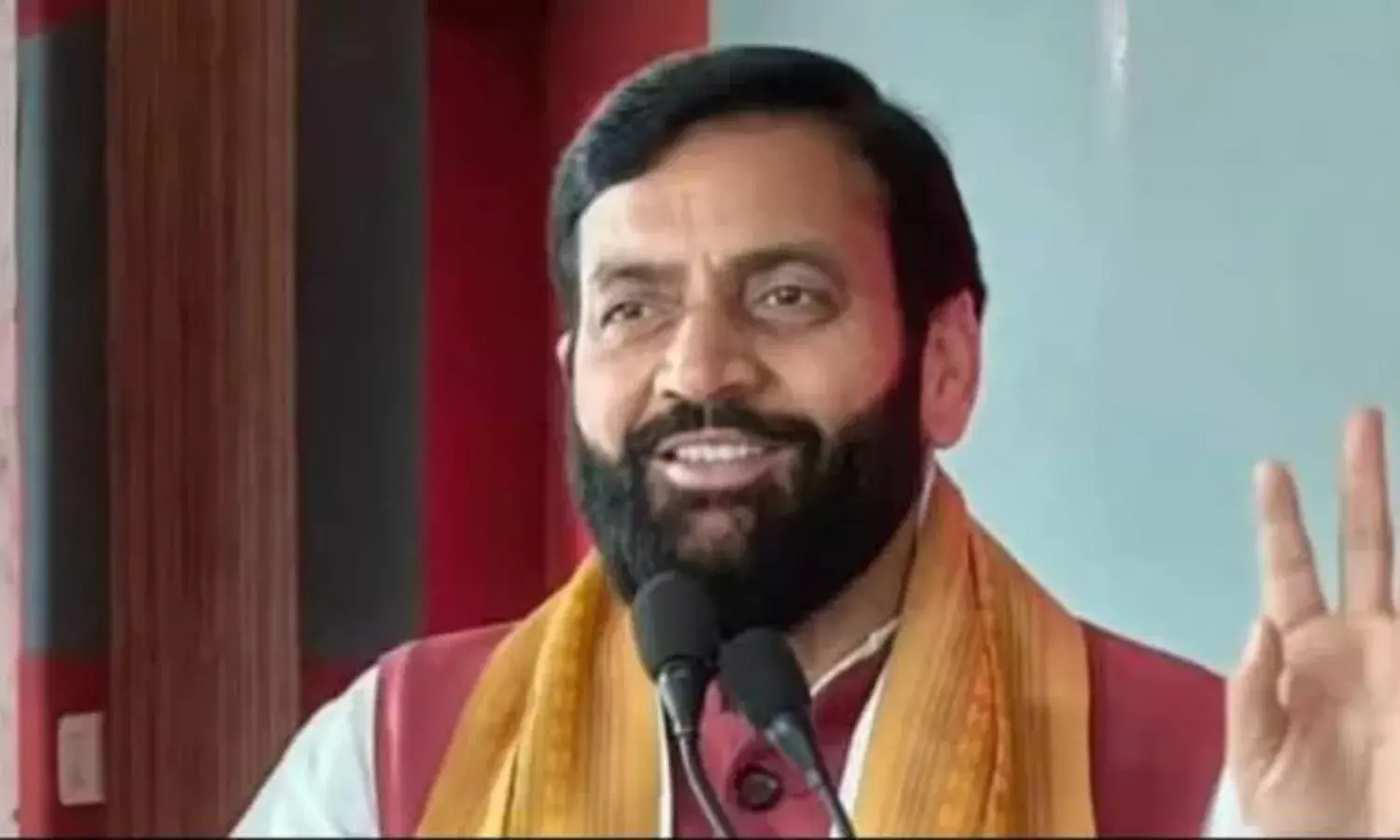 विधानसभा चुनाव से पहले सैनी सरकार ने बड़ी घोषणा, MSP पर खरीदेगी सभी फसलों को