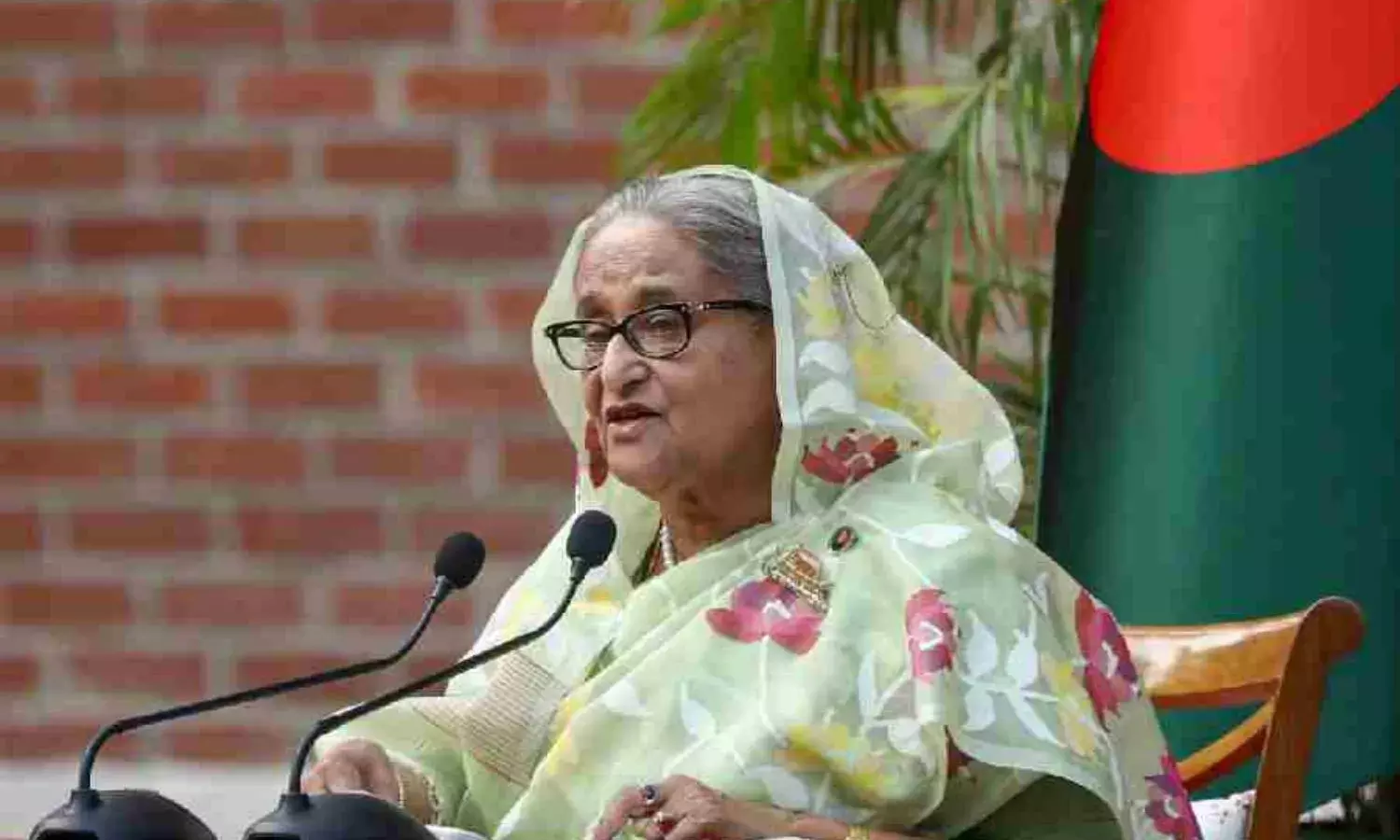 Sheikh Hasina के बाद कौन बनेगा बांग्लादेश का प्रधानमंत्री? जानिये किसके नाम की हो रही सबसे ज्यादा चर्चा