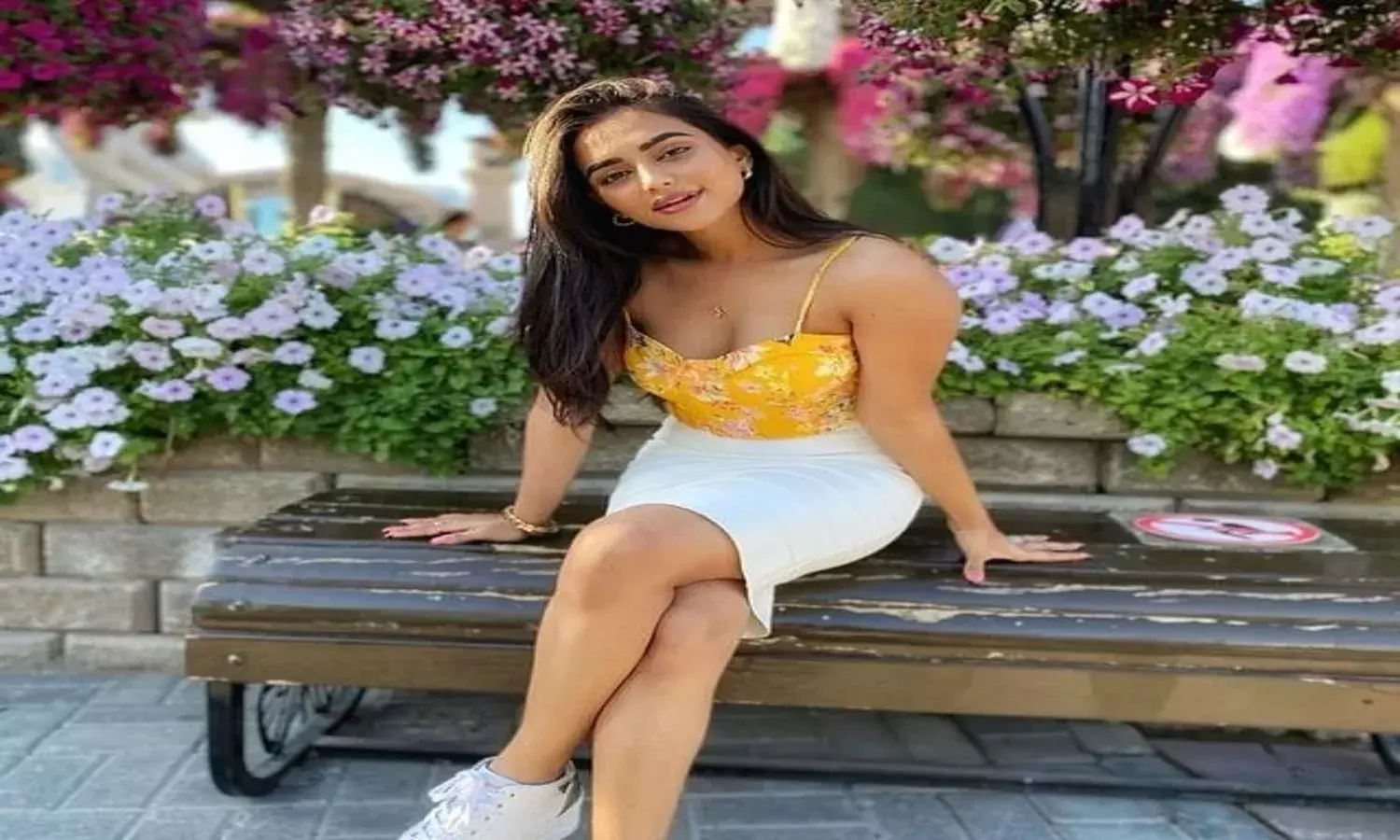 ये हैं बांग्लादेश की टॉप 5 एक्ट्रेस, जो खूबसूरती के मामले में बॉलीवुड अभिनेत्रियों को भी करती हैं फेल