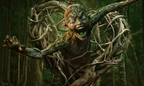 अगस्त महीने में ओटीटी पर देखें ये 7 फिल्में, एक्शन, रोमांस और कॉमेडी का लगेगा जबरदस्त तड़का अगस्त महीने में ओटीटी पर देखें ये 7 फिल्में, एक्शन, रोमांस और कॉमेडी का लगेगा जबरदस्त तड़का