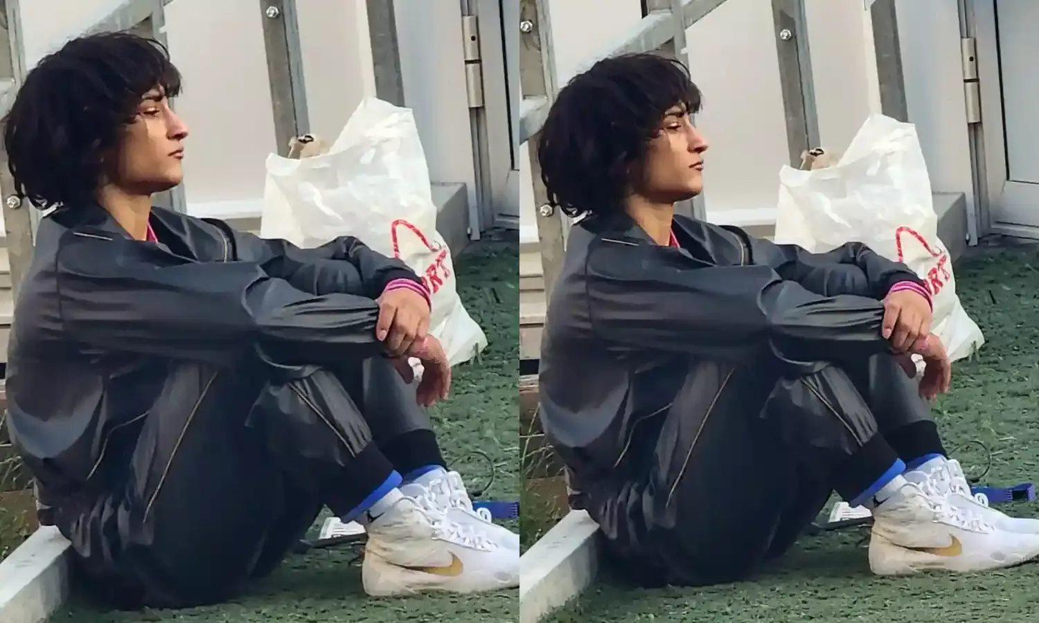 क्या बालों के कारण टूटा विनेश फोगाट के गोल्डन गर्ल बनने का सपना?