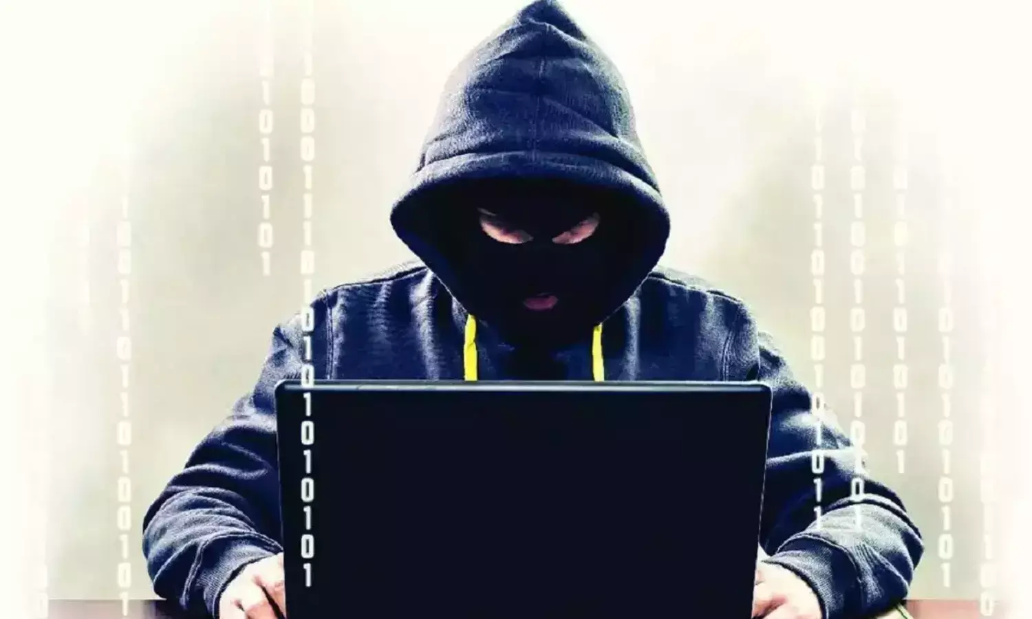 Jabalpur News: एमपी के जबलपुर पूजा खेडकर जैसा कांड, सरकारी नौकरी पाने के लिए महिला ने जमा की फर्जी मार्कशीट, 29 साल तक लिया वेतन Jabalpur News: एमपी के जबलपुर पूजा खेडकर जैसा कांड, सरकारी नौकरी पाने के लिए महिला ने जमा की फर्जी मार्कशीट, 29 साल तक लिया वेतन