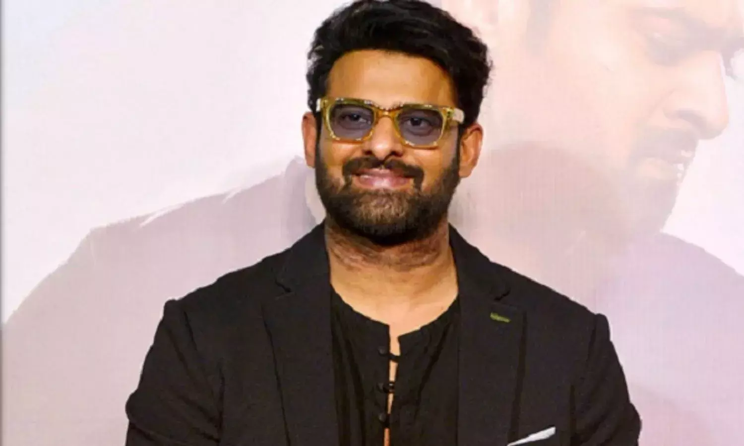 एक्टर प्रभास ने वायनाड भूस्खलन में पीड़ितों के लिए डोनेट इतने करोड़, फैंस कर रहें उनकी तारीफ...