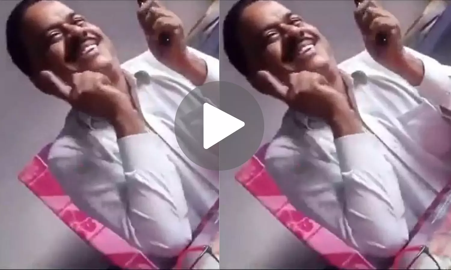 यूपी: उन्नाव में शिक्षा का मंदिर हुआ शर्मसार, छुट्टी मांगने पर कॉलेज प्रबंधक ने रखी ये शर्त… यूपी: उन्नाव में शिक्षा का मंदिर हुआ शर्मसार, छुट्टी मांगने पर कॉलेज प्रबंधक ने रखी ये शर्त…