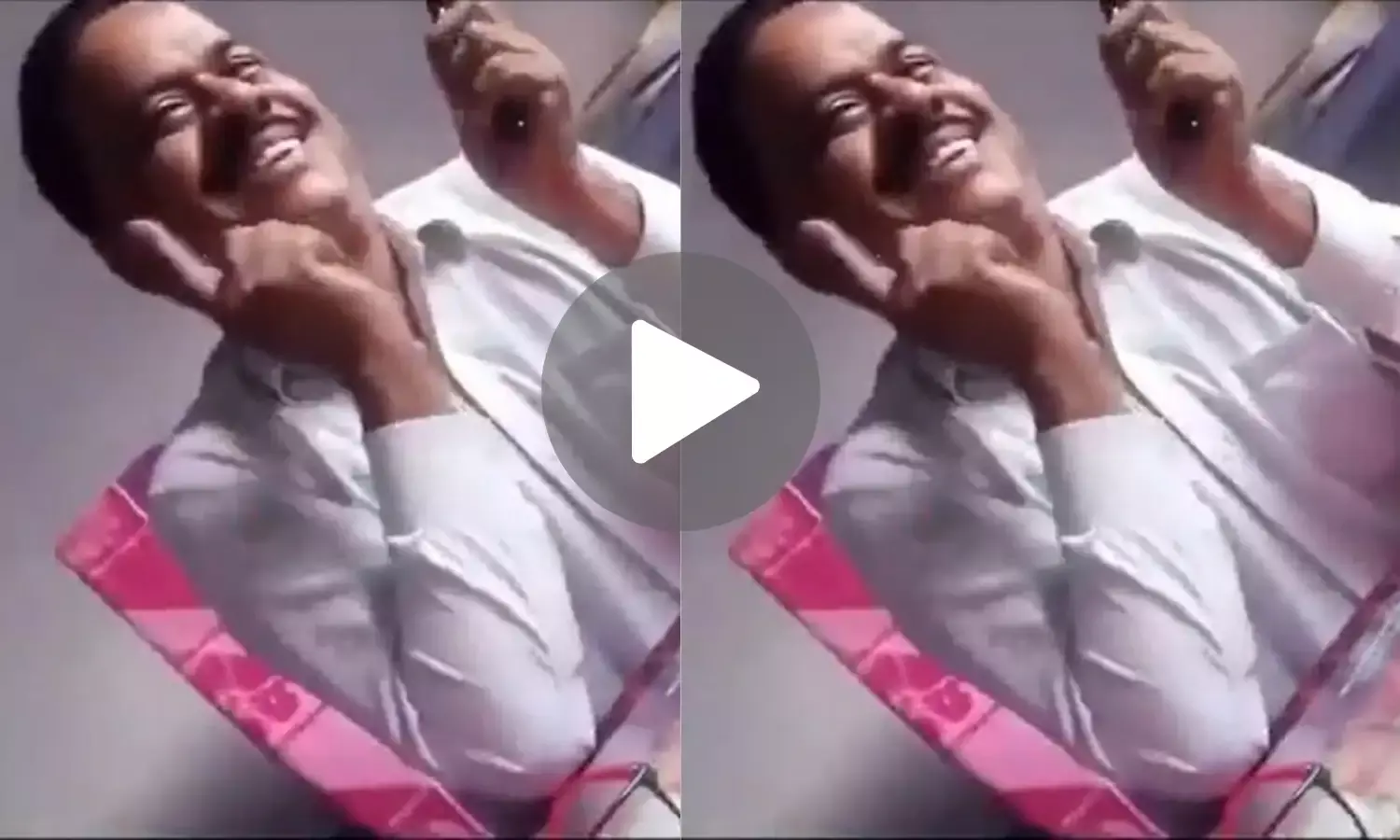 यूपी: उन्‍नाव में शिक्षा का मंदिर हुआ शर्मसार, छुट्टी मांगने पर कॉलेज प्रबंधक ने रखी ये शर्त…