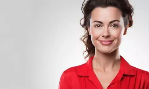 Jawline Fat Reduction: जॉलाइन की चर्बी से छुटकारा पाने के घरेलू रामबाण उपाय, आपके चेहरे को दें परफेक्ट शेप