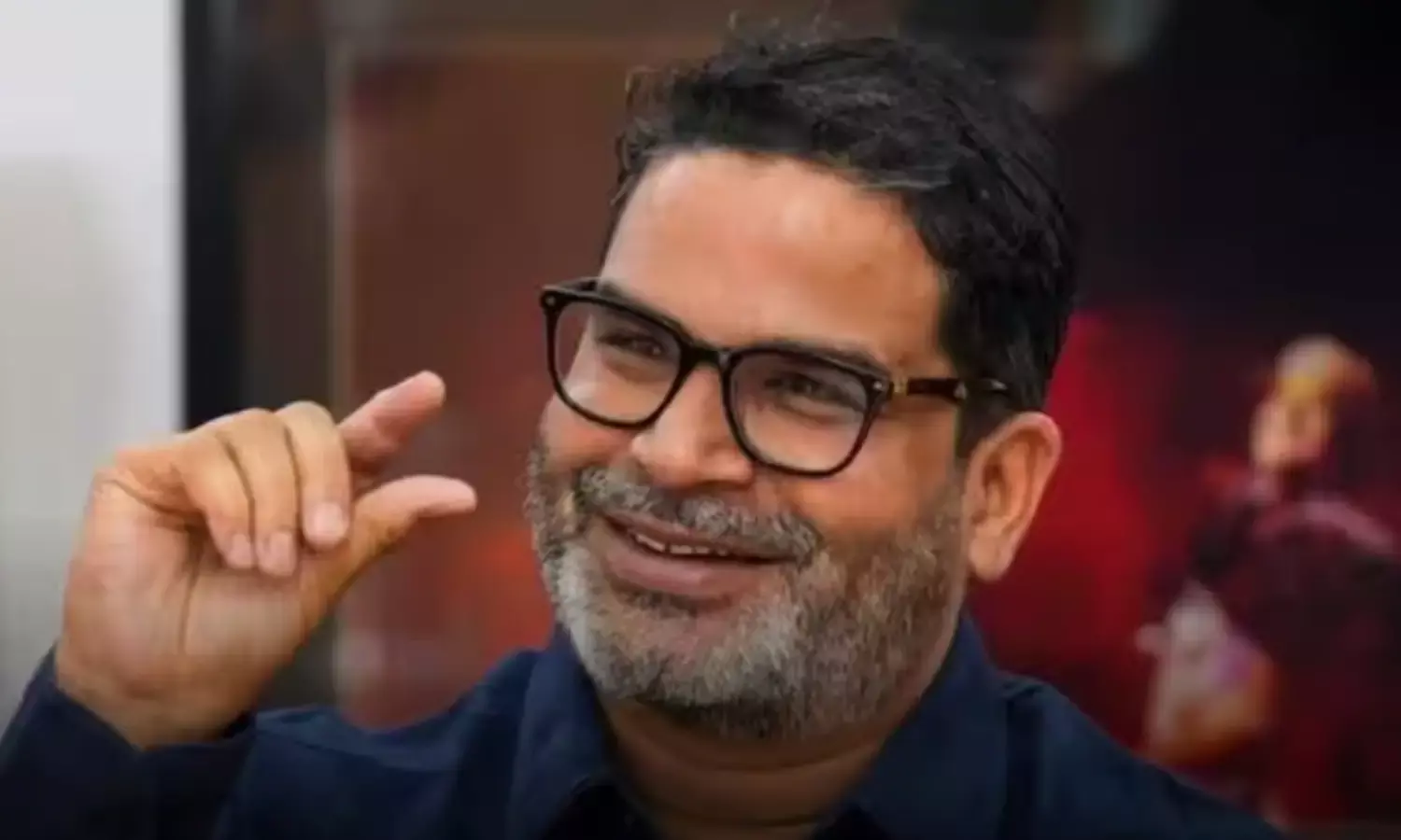 Prashant Kishor: दो पैग मारने में कोई बुराई नहीं, बिहार में सरकार बनी तो शराबबंदी को एक घंटे में करूंगा खत्म