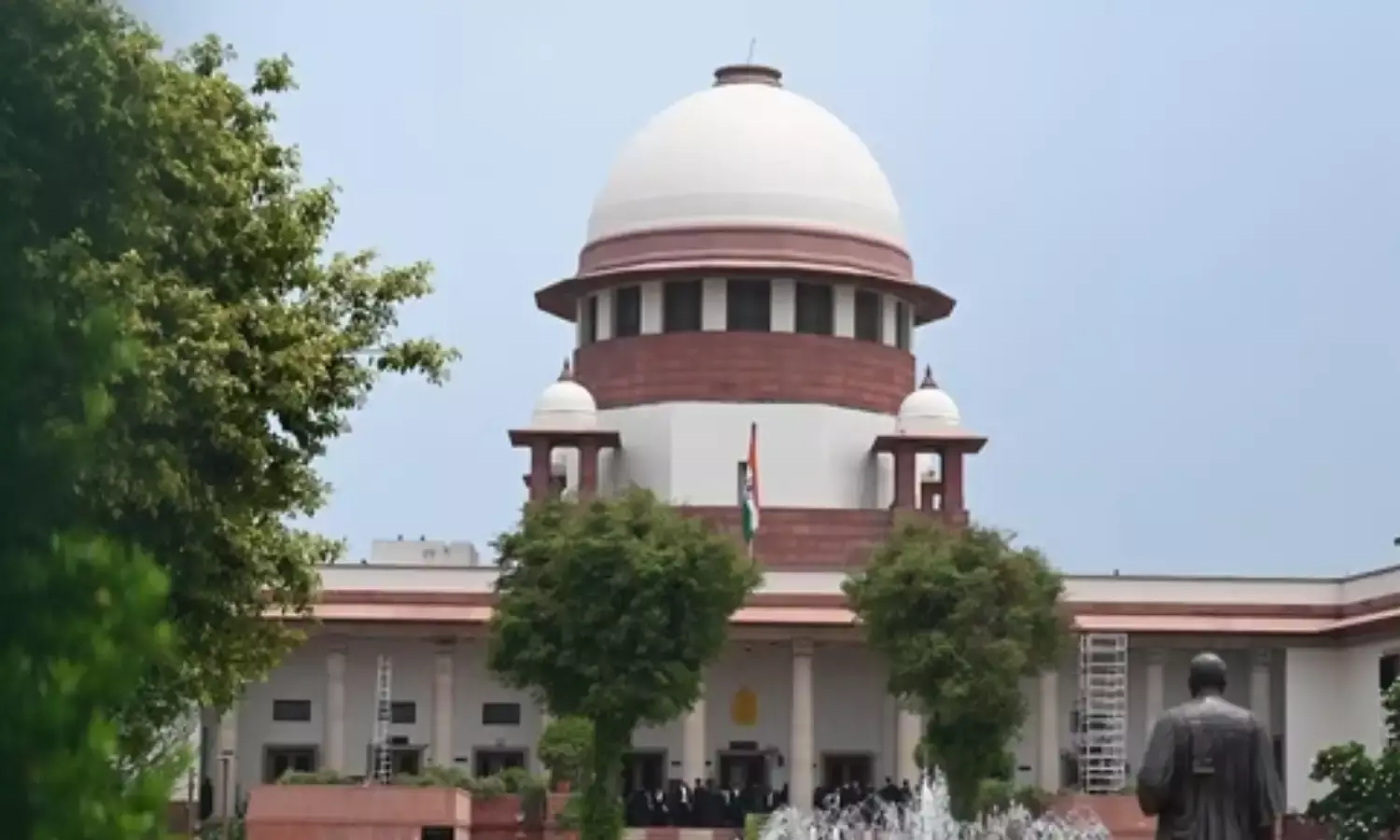 NEET PG 2024: NEET PG मामले में बड़ा अपडेट, 11 अगस्त को ही होगी परीक्षा, स्थगित करने वाली याचिका खारिज