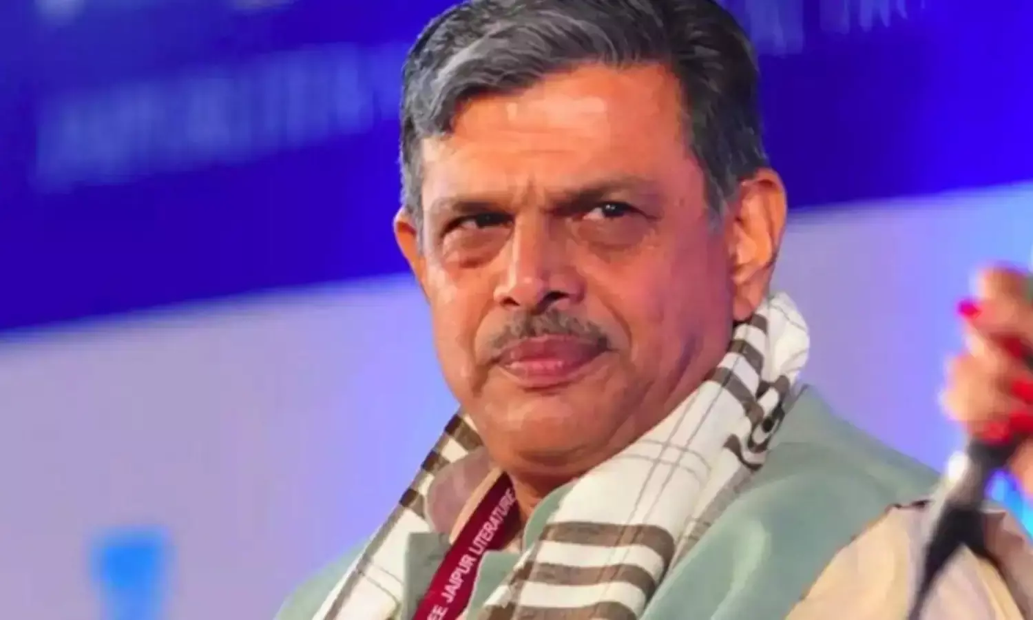 राष्ट्रीय स्वयंसेवक संघ के माननीय सरकार्यवाह द्वारा बांग्लादेश परिस्थिति पर वक्तव्य....