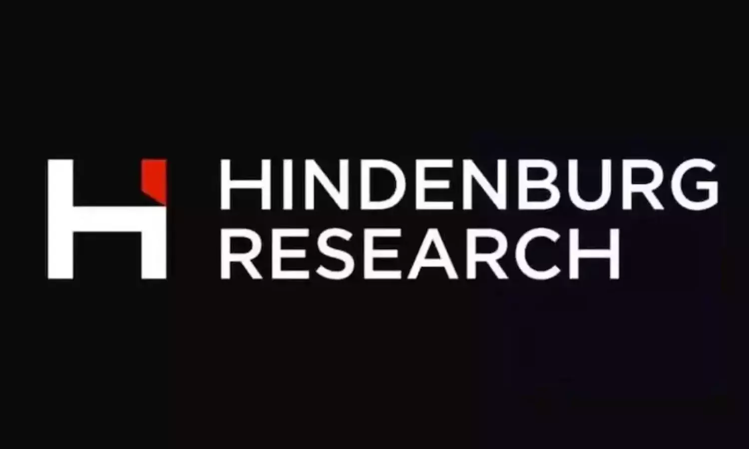 भारत में कुछ बड़ा होने वाला है - Hindenburg की एक पोस्ट ने बढ़ाई दिलों की धड़कन