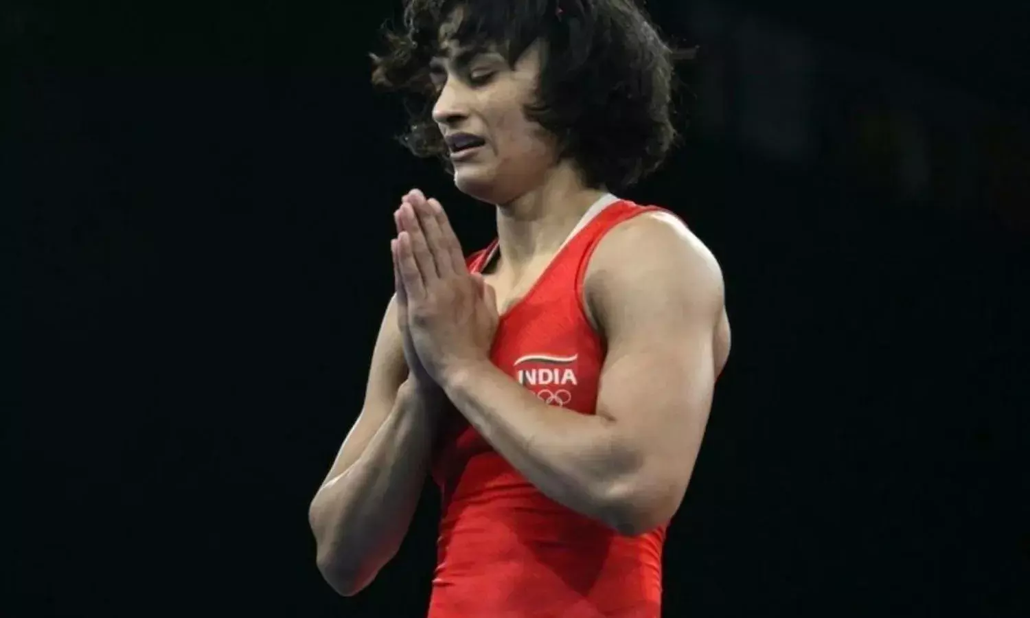 Vinesh Phogat: भारतीय पहलवान विनेश फोगाट को करना होगा लंबा इंतजार, इस दिन आएगा फैसला