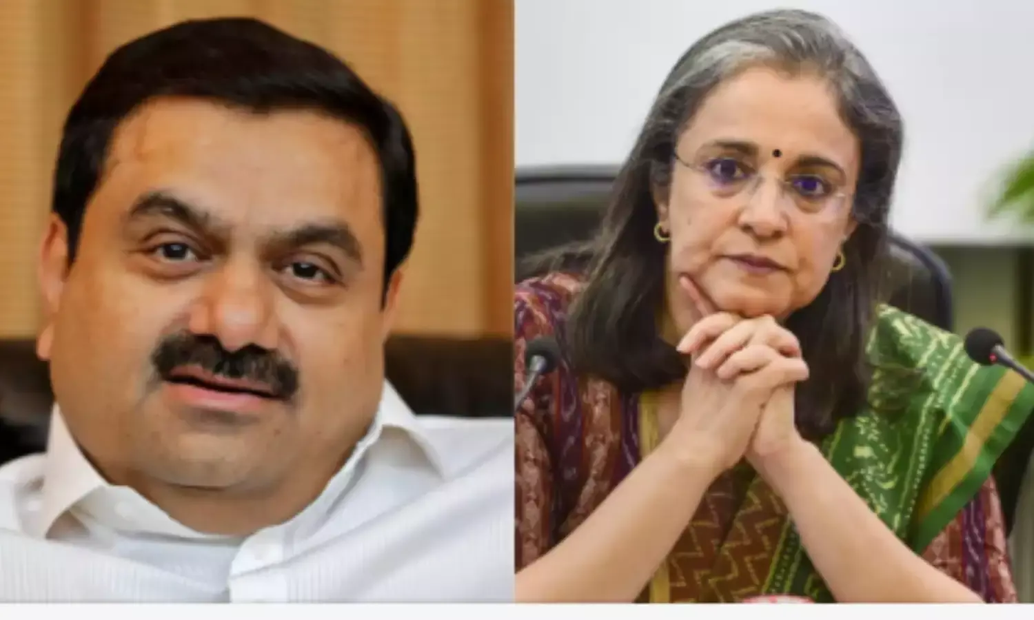 Hindenburg ने लगाए SEBI अध्यक्ष पर आरोप, रिपोर्ट में अडानी स्कैंडल कनेक्शन का खुलासा