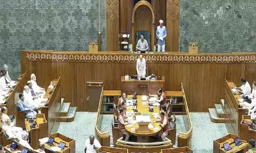 Martyr Army Jawan Pension Split: शहीद जवान के बाद परिवार में किसे मिलेगी पेंशन, सरकार ने साफ़ की कहानी