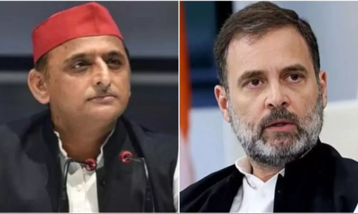 गठबंधन की वजह से यूपी उपचुनाव में सपा और कांग्रेस के बीच सीटों में अटका मामला, दिल्ली दरबार में होगा फैसला गठबंधन की वजह से यूपी उपचुनाव में सपा और कांग्रेस के बीच सीटों में अटका मामला, दिल्ली दरबार में होगा फैसला