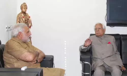 Natwar Singh Died : पूर्व विदेश मंत्री नटवर सिंह के निधन पर पीएम मोदी ने जताया शोक Natwar Singh Died : पूर्व विदेश मंत्री नटवर सिंह के निधन पर पीएम मोदी ने जताया शोक