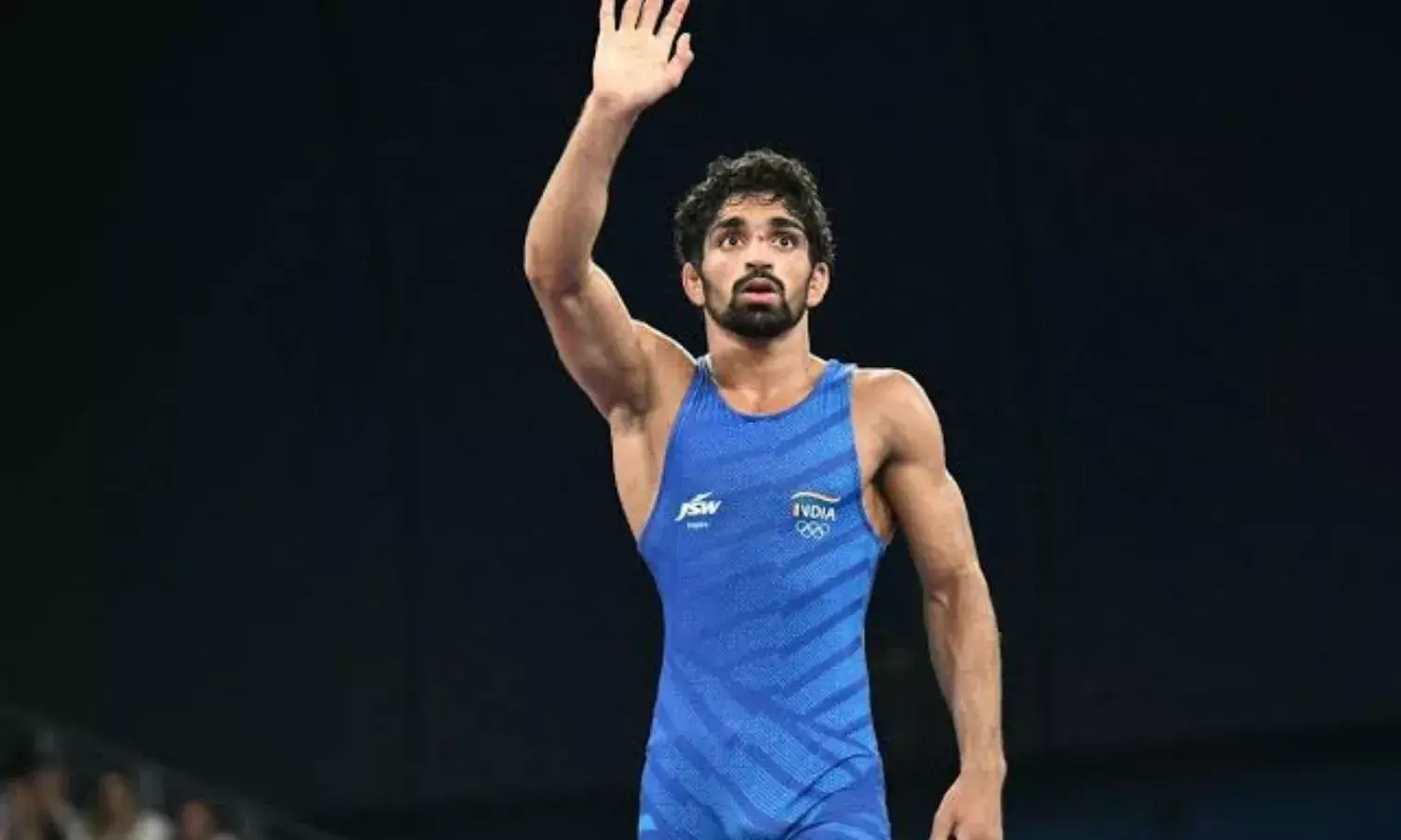 तेजी से वजन कम करने के होते हैं साइड इफेक्ट्स, रेसलर अमन सहरावत ने भी किया था काम, ऐसे रखें ख्याल