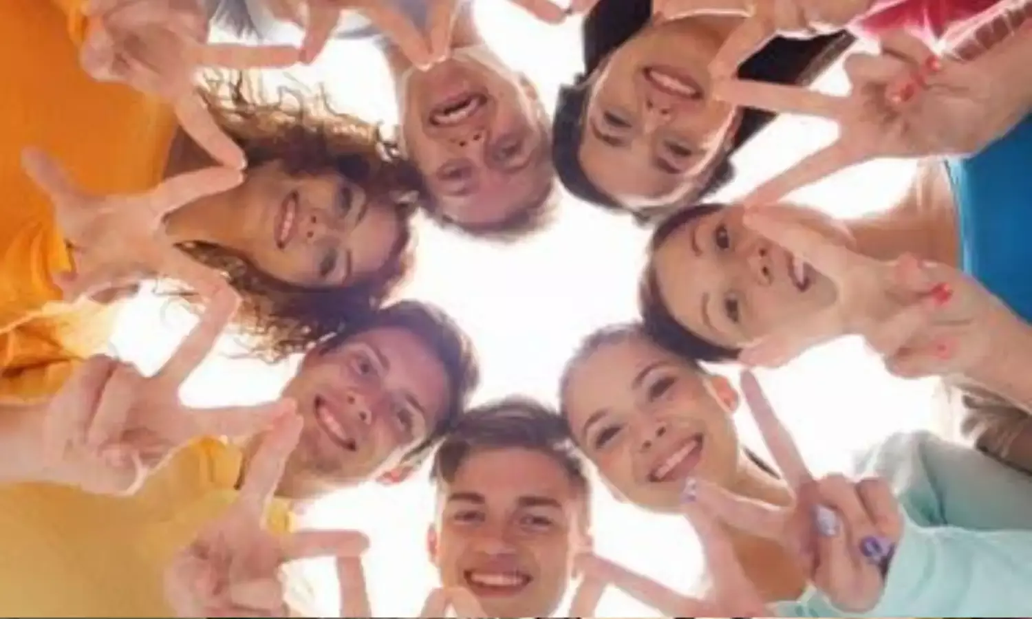 International Youth Day 2024: आज है अंतरराष्ट्रीय युवा दिवस, क्या आप जानते हैं इसे कब और क्यों मनाया जाता है?