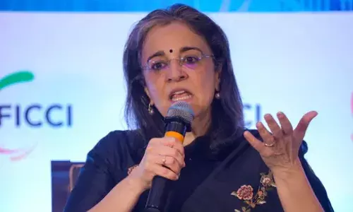 हिंडनबर्ग और सेबी चीफ के बीच अभी लंबा खिचेगा विवाद, SEBI की सफाई पर नए सवाल