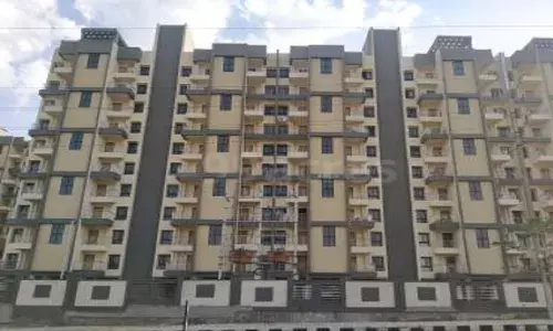 बदमाशों को यूपी से भाड़े पर भोपाल बुलाकर मुनीम ने ही करवाया था कांड