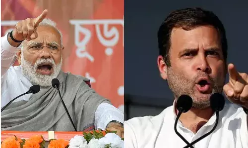 भाजपा अक्सर कांग्रेस से संबंध रखने का आरोप लगाती है