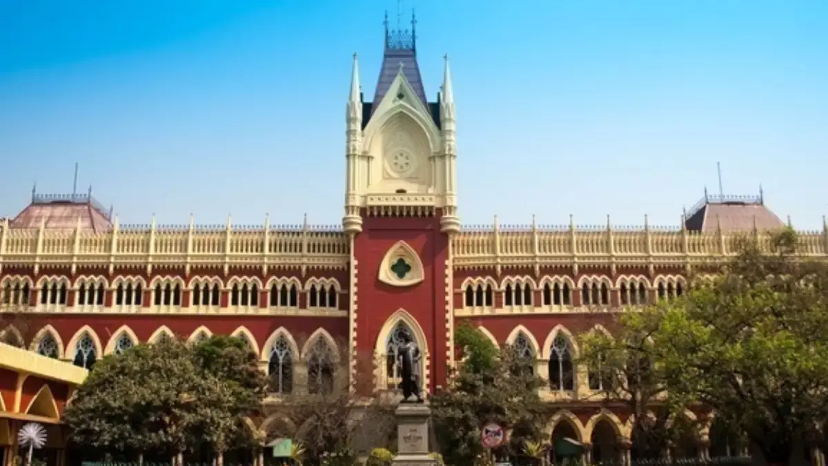 आरजी कर मेडिकल कॉलेज प्रिंसिपल की दूसरे कॉलेज में नियुक्ति पर बवाल, हाई कोर्ट ने जताई नाराजगी