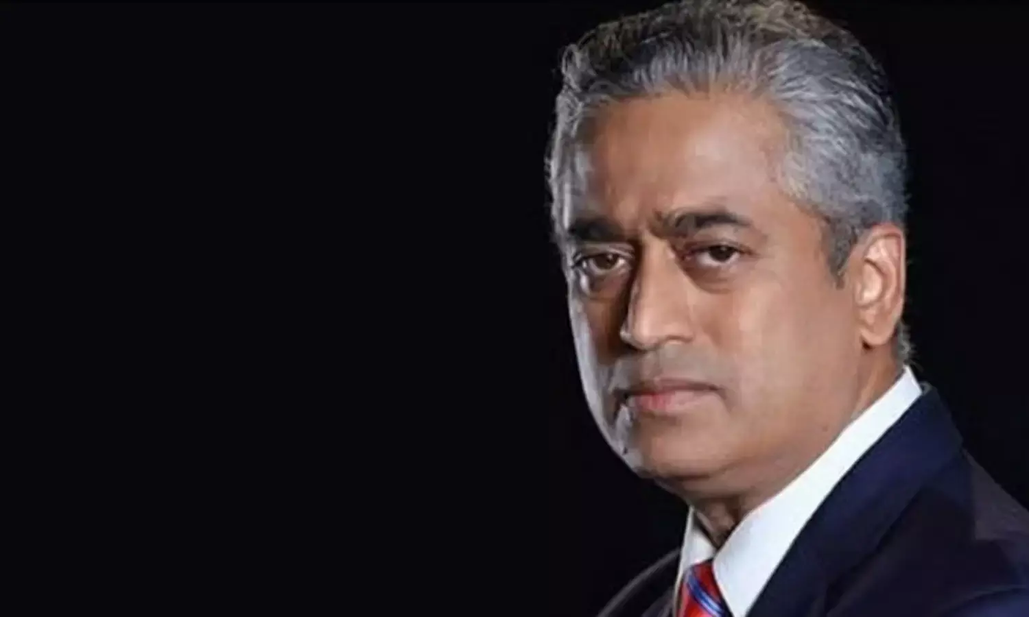 दिल्ली हाईकोर्ट ने राजदीप सरदेसाई को शाजिया इल्मी के खिलाफ वीडियो हटाने का दिया आदेश