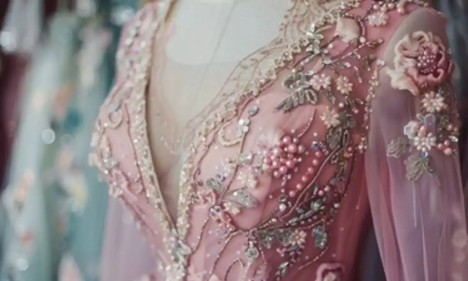 कैसे यह रंग सोच, स्वभाव और जीवनशैली को  करता है परिभाषित