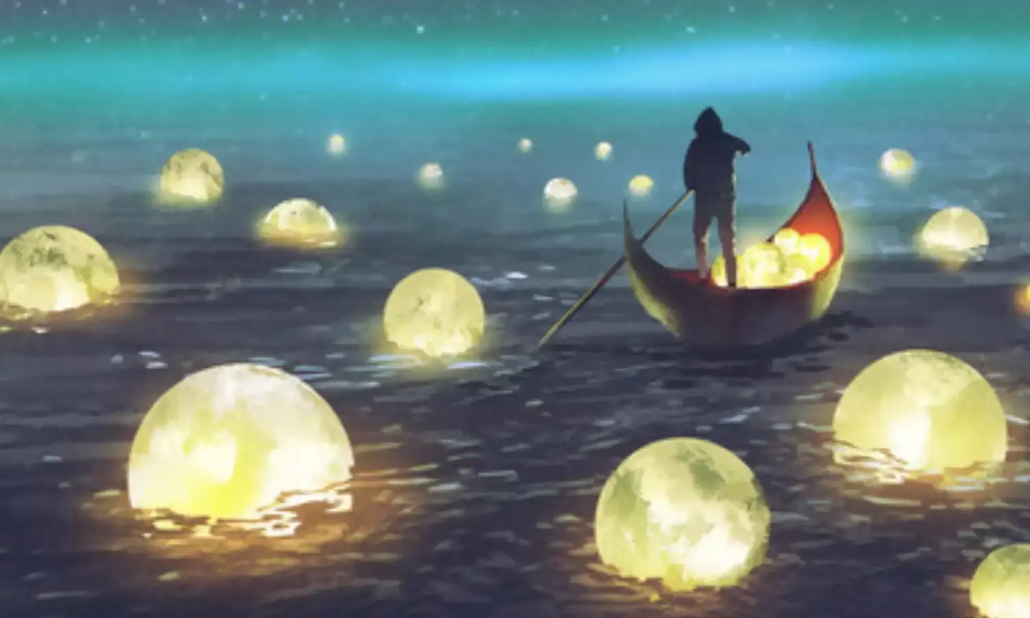 वास्तु शास्त्र के नियमों के अनुसार पेंटिंग्स को कहां और कैसे लगाएं