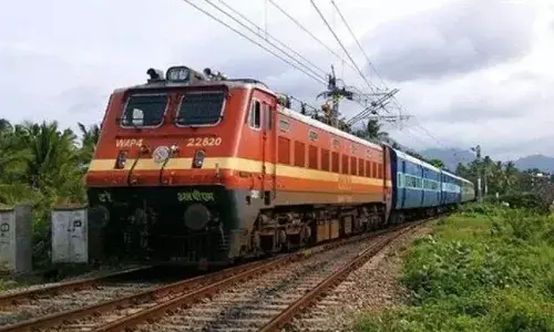 नमो भारत ने पैसेंजर्स के लिए शुरू की खास सर्विस