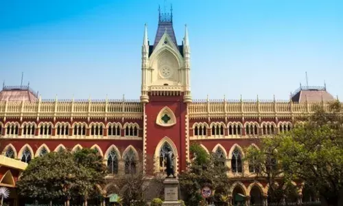 आरजी कर मेडिकल कॉलेज प्रिंसिपल की दूसरे कॉलेज में नियुक्ति पर बवाल, हाई कोर्ट ने जताई नाराजगी