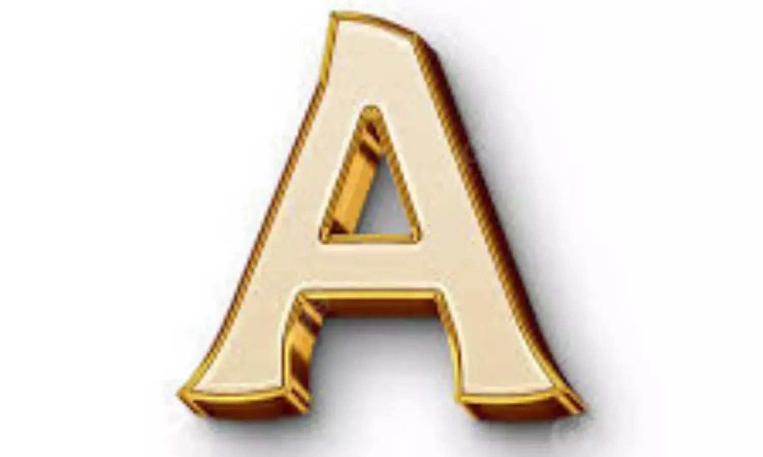 A से नाम वाले लोगों की खासियत और व्यक्तित्व