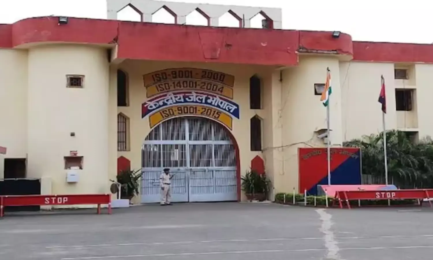 15 अगस्त को मध्यप्रदेश की केंद्रीय जेलों से रिहा होंगे इतने सारे बंदी