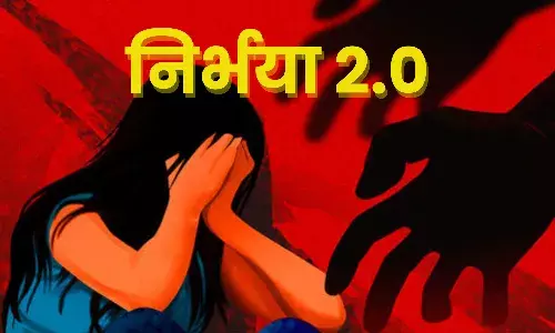 रक्तरंजित मिला शव, फिर क्यों कहा, आपकी बेटी ने आत्महत्या की - कोलकाता डॉक्टर रेप केस में कई हैं सवाल