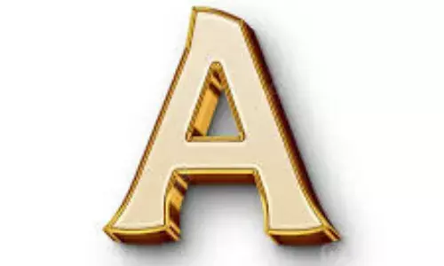 A से नाम वाले लोगों की खासियत और व्यक्तित्व