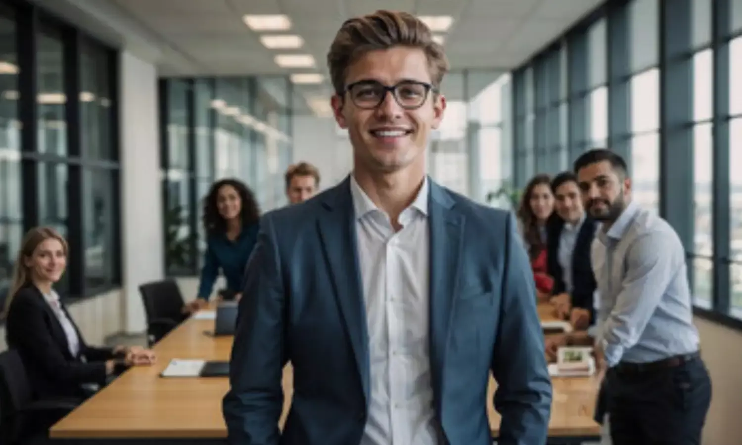 अपनी पर्सनालिटी को चमकाने के सरल और असरदार तरीके अपनी पर्सनालिटी को चमकाने के सरल और असरदार तरीके