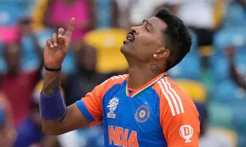 जिन्हें नताशा स्टेनकोविक से तलाक के बाद हार्दिक पांड्या कर रहे हैं डेट